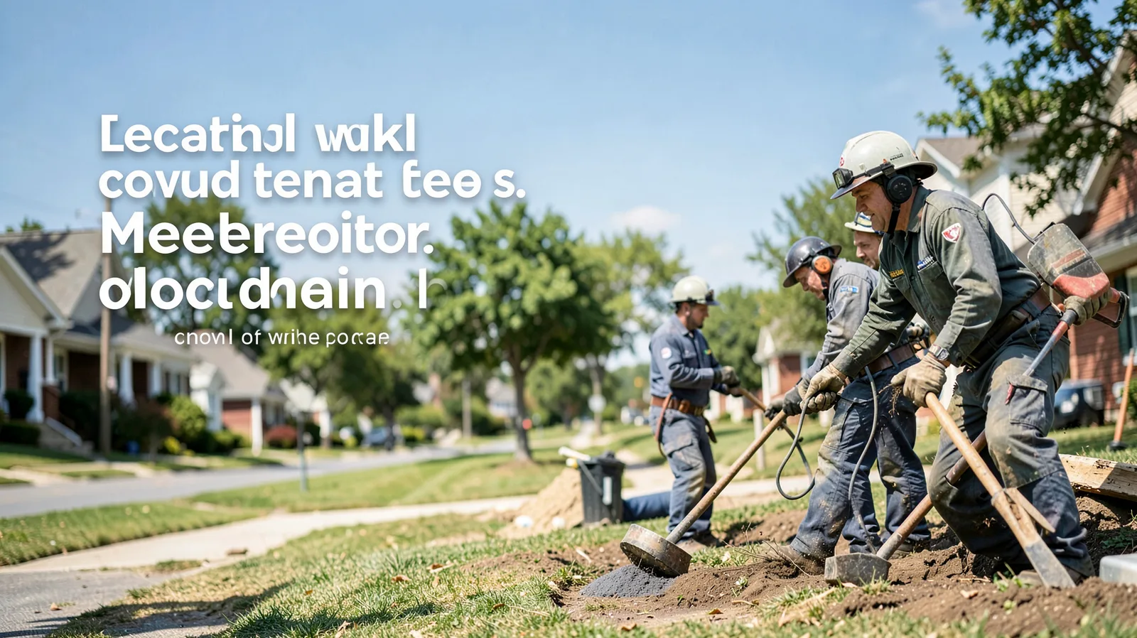 Mold Remediation in Lewis, IA near me